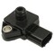 True-Tech Smp MAP SENSOR AS-191T - alternate 7